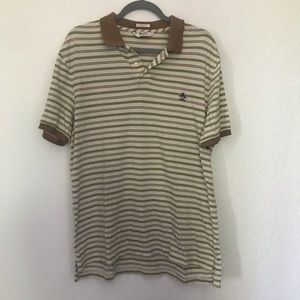 Original Penguin Men’s Polo Shirt